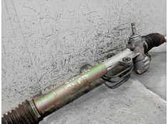 Recambio de cremallera direccion para mg rover serie 400 (xw) 418 gsd/sld referencia OEM IAM 34007479B   2