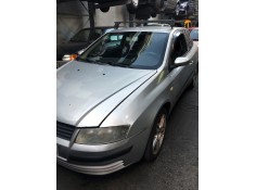 fiat stilo (192) del año 2001