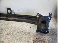 Recambio de refuerzo paragolpes delantero para volkswagen golf v berlina (1k1) highline 4motion referencia OEM IAM    2