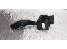 Recambio de mando luces para ford c-max trend referencia OEM IAM AV6T13335AB  