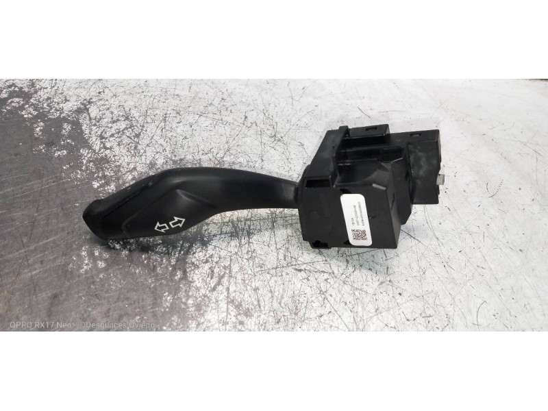 Recambio de mando luces para ford c-max trend referencia OEM IAM AV6T13335AB  