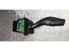 Recambio de mando luces para ford c-max trend referencia OEM IAM AV6T13335AB   2