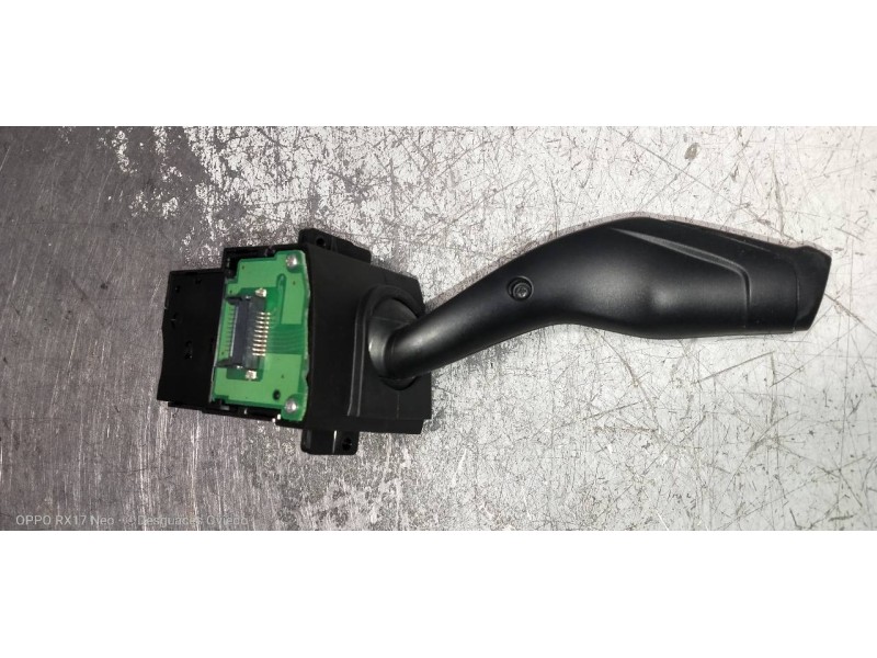 Recambio de mando luces para ford c-max trend referencia OEM IAM AV6T13335AB  