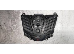 Recambio de mando multifuncion para ford c-max trend referencia OEM IAM AM5T18K811BE  