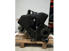 Recambio de motor completo para opel vectra a 1.7 diesel referencia OEM IAM 17D 14322103 