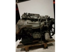 Recambio de motor completo para land rover range rover (lp) se (140kw) referencia OEM IAM    2