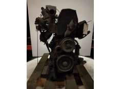 Recambio de motor completo para austin rover montego 2.0 referencia OEM IAM 20HSC 111772 