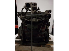 Recambio de motor completo para austin rover montego 2.0 referencia OEM IAM 20HSC 111772  2