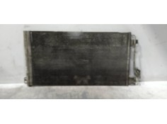 Recambio de condensador / radiador aire acondicionado para volkswagen t5 transporter/furgoneta caja cerrada referencia OEM IAM   2
