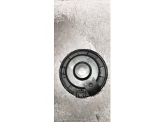 Recambio de motor calefaccion para ford c-max trend referencia OEM IAM AV6N18456AB   2