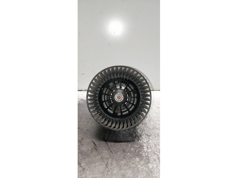 Recambio de motor calefaccion para ford c-max trend referencia OEM IAM AV6N18456AB  