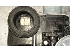 Recambio de elevalunas delantero derecho para lexus nx 300h 4wd referencia OEM IAM    2