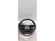 Recambio de volante para ford c-max trend referencia OEM IAM AM513600DE3ZHE  