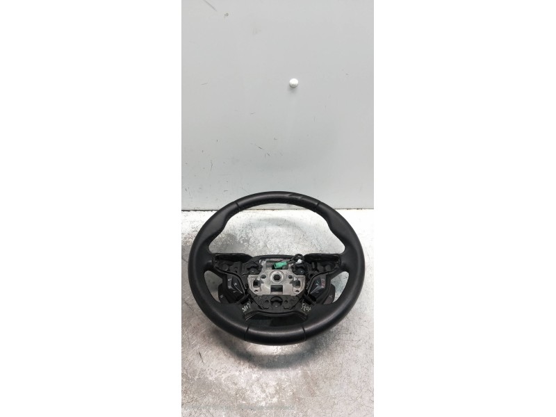 Recambio de volante para ford c-max trend referencia OEM IAM AM513600DE3ZHE  