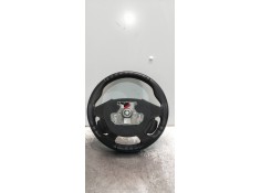 Recambio de volante para ford c-max trend referencia OEM IAM AM513600DE3ZHE   2