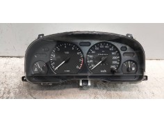 Recambio de cuadro instrumentos para ford mondeo berlina (gd) ghia referencia OEM IAM 98BB10849EVB  