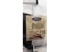 Recambio de cuadro instrumentos para ford mondeo berlina (gd) ghia referencia OEM IAM 98BB10849EVB   2