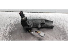 Recambio de conmutador de arranque para ford mondeo berlina (gd) ghia referencia OEM IAM 98156BTC03A F83C3C529AD 