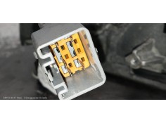 Recambio de conmutador de arranque para ford mondeo berlina (gd) ghia referencia OEM IAM 98156BTC03A F83C3C529AD  2