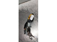 Recambio de conmutador de arranque para renault 21 berlina (b/l48) 2.0 referencia OEM IAM   