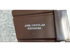 Recambio de modulo electronico para ford mondeo berlina (gd) ghia referencia OEM IAM 97BB10K910AB   2