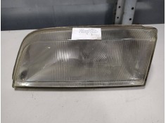 Recambio de faro izquierdo para citroen zx 1.9 d tonic referencia OEM IAM   