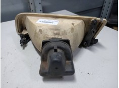 Recambio de faro derecho para citroen zx 1.9 d sensation referencia OEM IAM    2