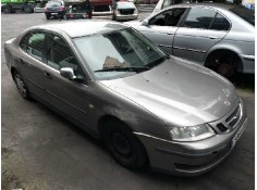 saab 9-3 berlina del año 2003