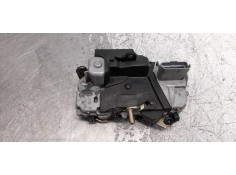 Recambio de motor cierre centralizado delantero izquierdo para citroen xsara picasso 2.0 hdi referencia OEM IAM    2