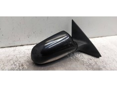 Recambio de retrovisor derecho para audi a6 berlina (4b2) 2.5 tdi quattro referencia OEM IAM   