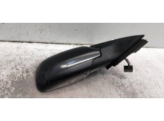 Recambio de retrovisor derecho para audi a6 berlina (4b2) 2.5 tdi quattro referencia OEM IAM    2