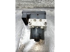 Recambio de abs para volvo v50 familiar 2.0 d kinetic referencia OEM IAM 1009600423 30736589A 4N512C405EC