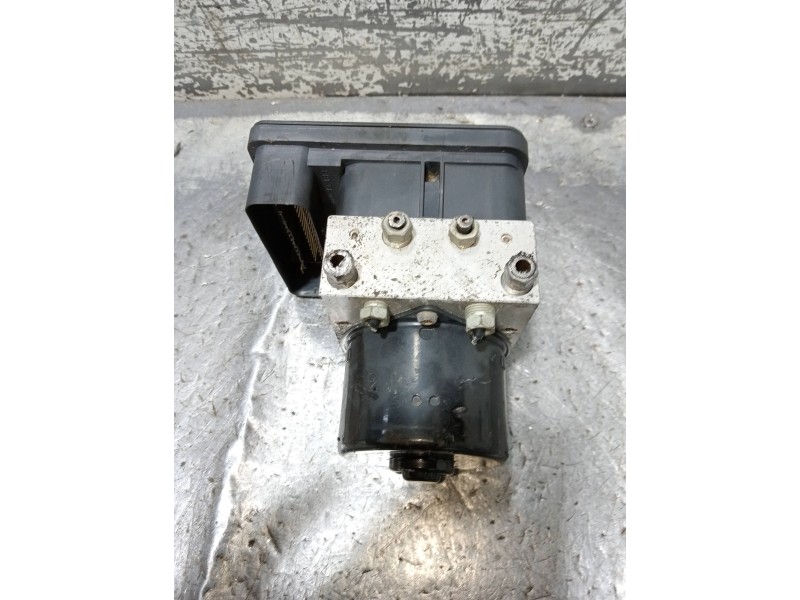 Recambio de abs para volvo v50 familiar 2.0 d kinetic referencia OEM IAM 1009600423 30736589A 4N512C405EC