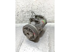 Recambio de compresor aire acondicionado para audi a4 berlina (b5) 1.9 tdi referencia OEM IAM 8D0260805 5060310601 