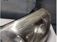 Recambio de faro izquierdo para citroen jumpy hdi 90 29 l1h1 furg. referencia OEM IAM 89901161 1400455580  2