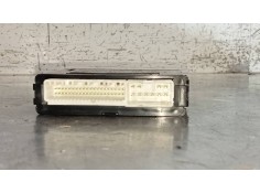 Recambio de modulo electronico para lexus nx 300h 4wd referencia OEM IAM 8922278040 41481411380  2
