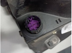 Recambio de faro izquierdo para citroen nemo x referencia OEM IAM 45570383 04557099900010  2