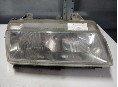 Recambio de faro derecho para citroen evasion 1.9 turbodiesel (dhx. d8b / xud9te) referencia OEM IAM   