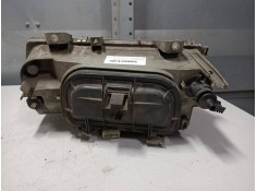 Recambio de faro derecho para citroen evasion 1.9 turbodiesel (dhx. d8b / xud9te) referencia OEM IAM    2