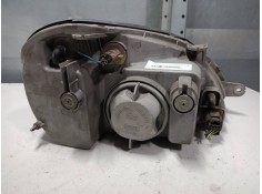 Recambio de faro izquierdo para daewoo nubira berlina 1.6 cat referencia OEM IAM    2