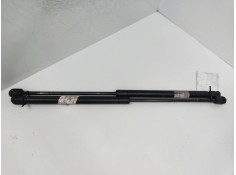 Recambio de amortiguadores capo para jaguar xj 3.2 v8 32v cat referencia OEM IAM 9992610290N  