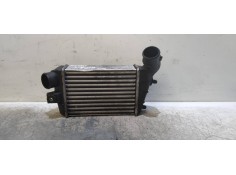 Recambio de intercooler para alfa romeo 147 (190) 1.9 jtd 120 impression referencia OEM IAM   