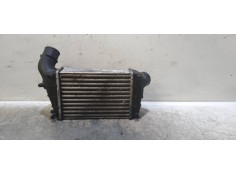 Recambio de intercooler para alfa romeo 147 (190) 1.9 jtd 120 impression referencia OEM IAM    2