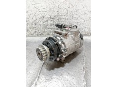 Recambio de compresor aire acondicionado para volkswagen touareg (7la) tdi r5 referencia OEM IAM   