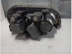 Recambio de faro izquierdo para daewoo nubira berlina 1.8 cat referencia OEM IAM    2