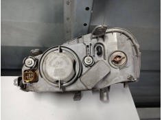 Recambio de faro derecho para chevrolet tacuma 1.6 cat referencia OEM IAM    2