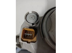 Recambio de faro derecho para daewoo tacuma 1.6 cat referencia OEM IAM    2