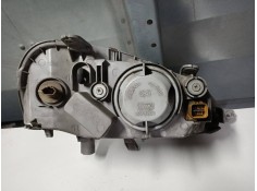 Recambio de faro izquierdo para daewoo tacuma 2.0 cat referencia OEM IAM    2