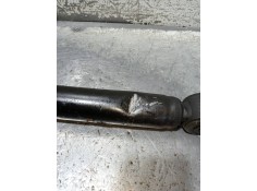 Recambio de amortiguador trasero derecho para ford transit, combi/bus 86/92 2.5 diesel referencia OEM IAM    2