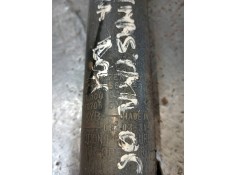 Recambio de amortiguador trasero derecho para nissan primastar (x..) kombi l1h1 2.7t (6 sitze) referencia OEM IAM 8200725567   2